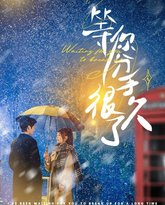 [searchlist:name] 封面