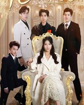 [searchlist:name] 封面