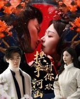 [searchlist:name] 封面