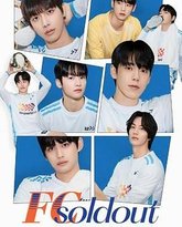 [searchlist:name] 封面