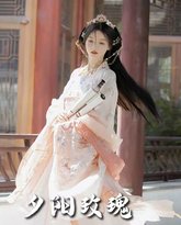 [searchlist:name] 封面