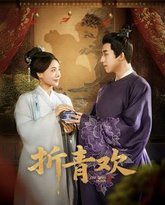 [searchlist:name] 封面