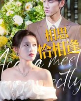 《相思恰相逢》 高清封面