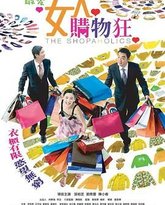 [searchlist:name] 封面