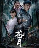 [searchlist:name] 封面