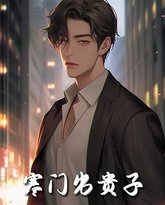 [searchlist:name] 封面