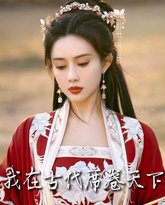 [searchlist:name] 封面