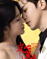 [searchlist:name] 封面