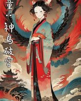 [searchlist:name] 封面