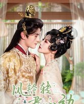 [searchlist:name] 封面