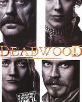 朽木 第三季 封面