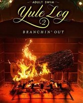 圣诞原木2 封面