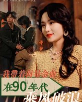 [searchlist:name] 封面