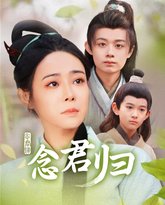 [searchlist:name] 封面