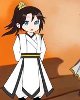 [searchlist:name] 封面