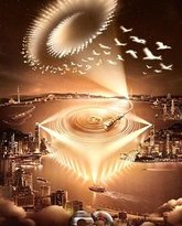 声生不息·大湾区季 封面