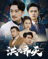 [searchlist:name] 封面