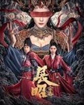 [searchlist:name] 封面