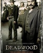 朽木 第二季 封面