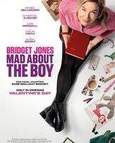 BJ单身日记4 封面