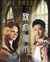 [searchlist:name] 封面