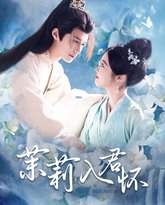 [searchlist:name] 封面