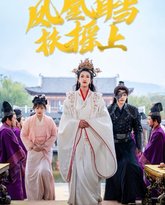 [searchlist:name] 封面