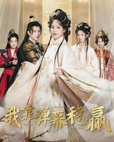 [searchlist:name] 封面