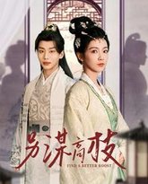 [searchlist:name] 封面