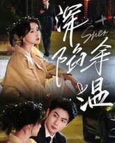 [searchlist:name] 封面