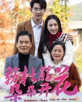 [searchlist:name] 封面