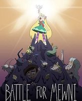 [searchlist:name] 封面