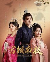 [searchlist:name] 封面