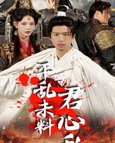 [searchlist:name] 封面