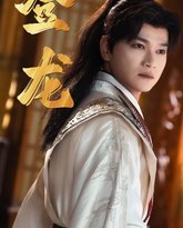 [searchlist:name] 封面