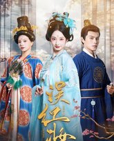 [searchlist:name] 封面