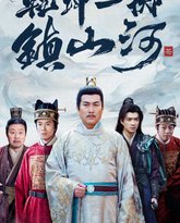 [searchlist:name] 封面