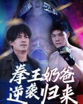 [searchlist:name] 封面