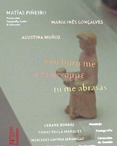 [searchlist:name] 封面