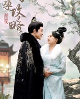 [searchlist:name] 封面