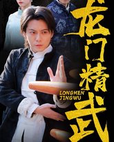 [searchlist:name] 封面