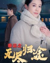 [searchlist:name] 封面