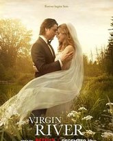 我们的美好时代 第二季 封面