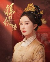 [searchlist:name] 封面