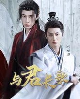 [searchlist:name] 封面