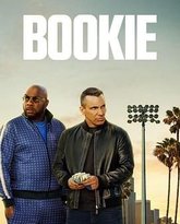 记账人 第二季 封面