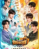 [searchlist:name] 封面