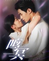 [searchlist:name] 封面