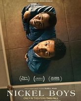 五分钱男孩 热播剧封面