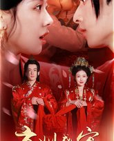 [searchlist:name] 封面